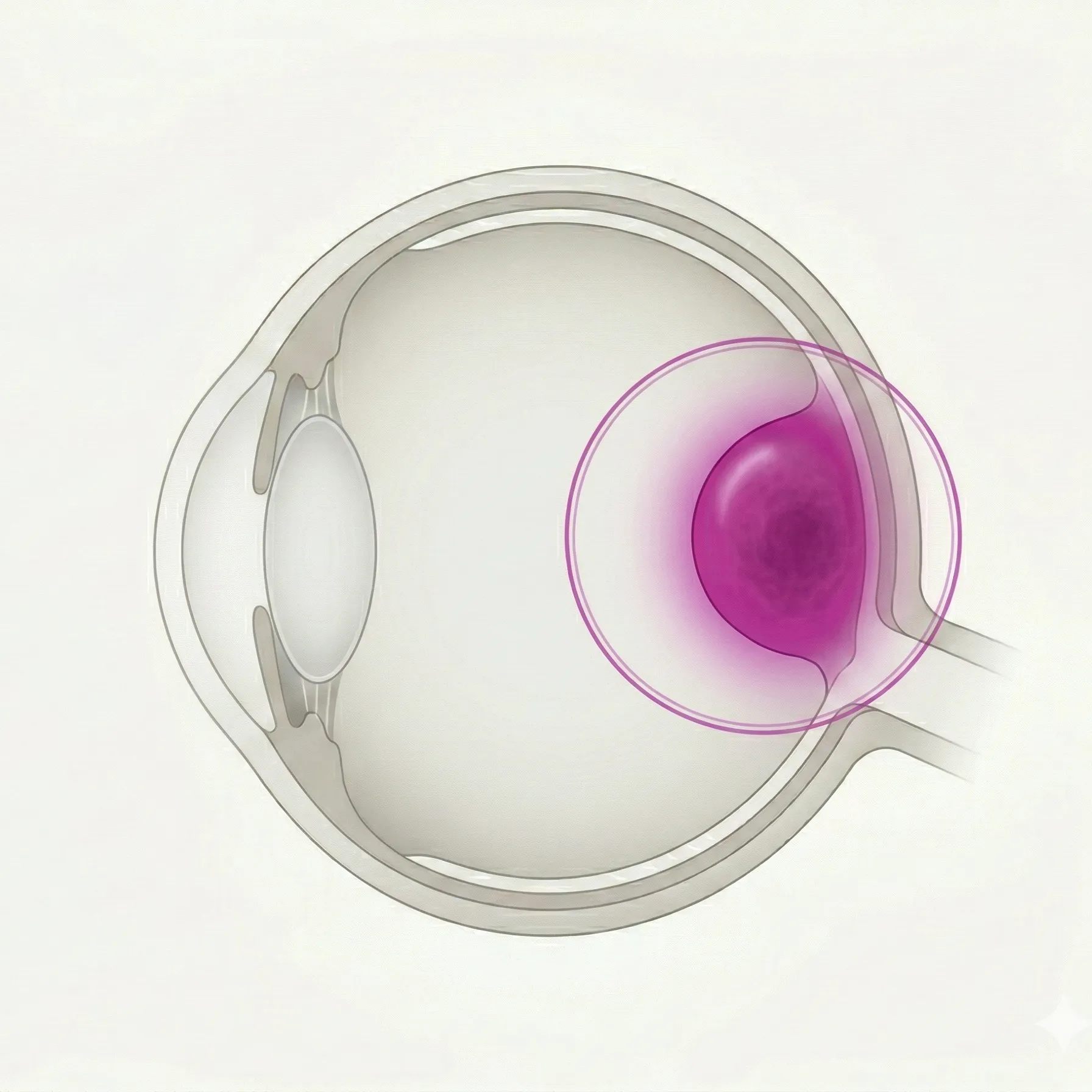 腫瘍・病理の参考画像