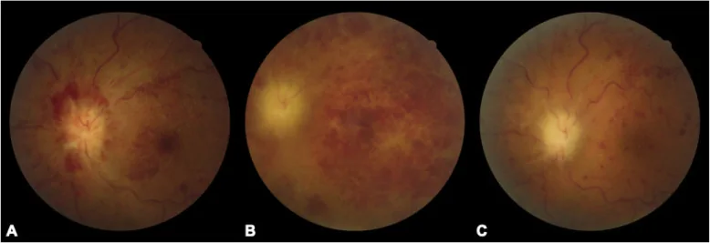 ????????????????????????